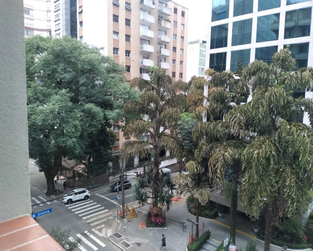Apartamento, 2 quartos, 90 m² - Foto 15