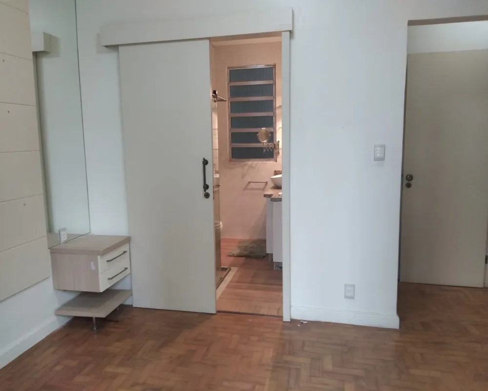 Apartamento, 2 quartos, 90 m² - Foto 13