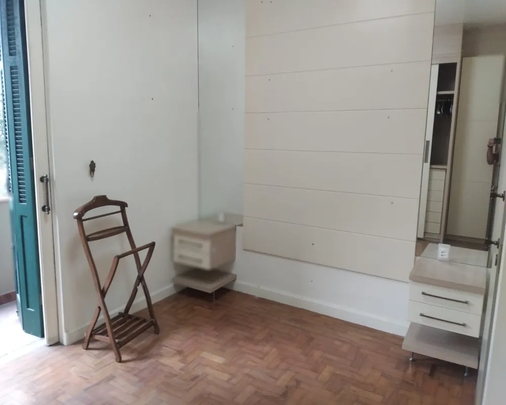 Apartamento, 2 quartos, 90 m² - Foto 12