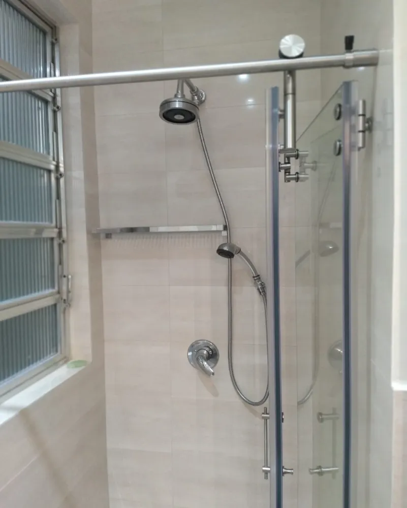 Apartamento, 2 quartos, 90 m² - Foto 14