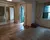 Apartamento, 2 quartos, 90 m² - Foto 1