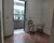 Apartamento, 2 quartos, 90 m² - Foto 8