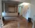 Apartamento, 2 quartos, 90 m² - Foto 2