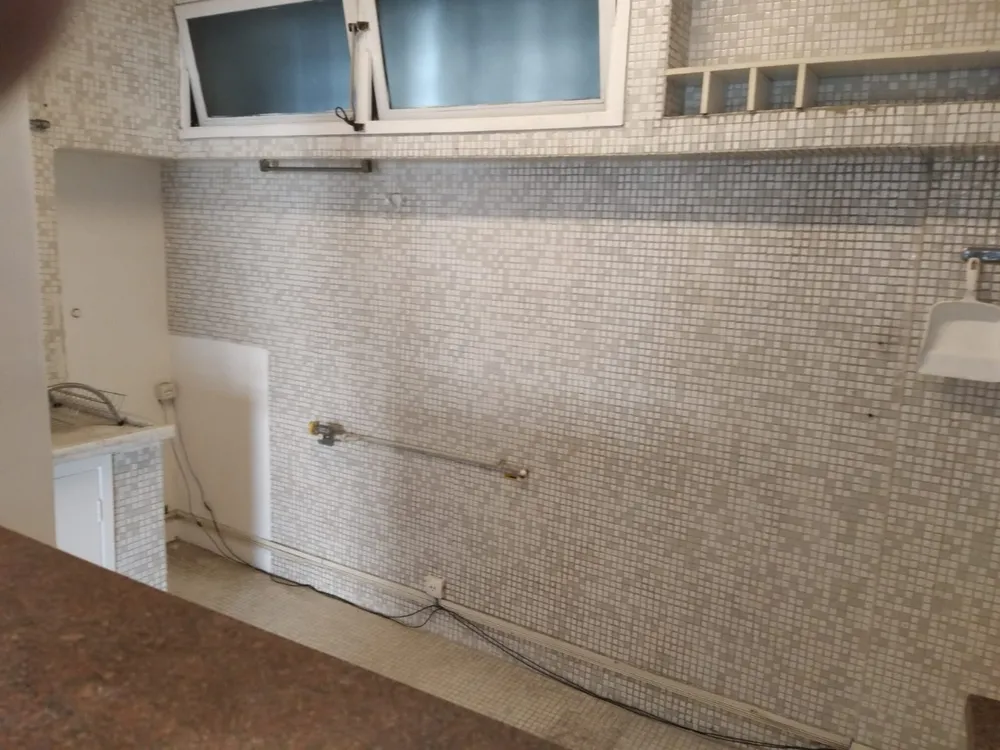 Apartamento, 1 quarto, 50 m² - Foto 6