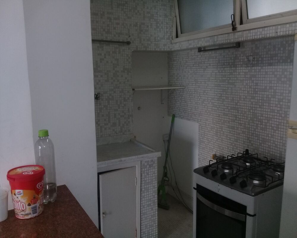 Apartamento, 1 quarto, 50 m² - Foto 2