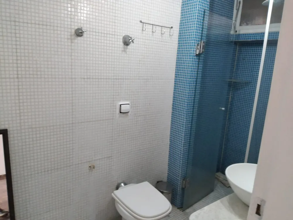 Apartamento, 1 quarto, 50 m² - Foto 9