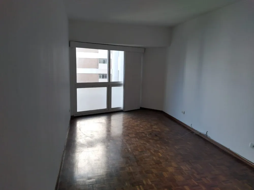 Apartamento, 1 quarto, 50 m² - Foto 7