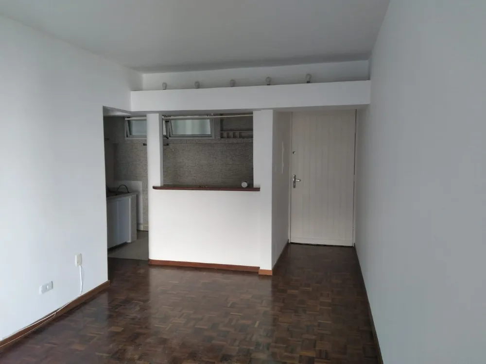 Apartamento, 1 quarto, 50 m² - Foto 5
