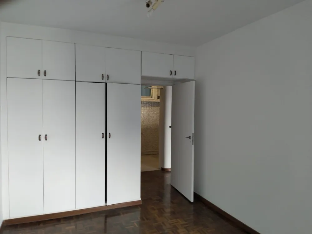 Apartamento, 1 quarto, 50 m² - Foto 8