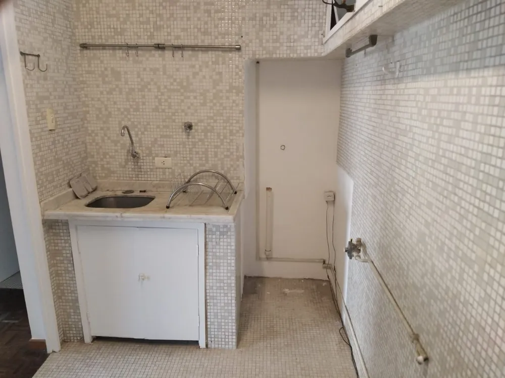 Apartamento, 1 quarto, 50 m² - Foto 5