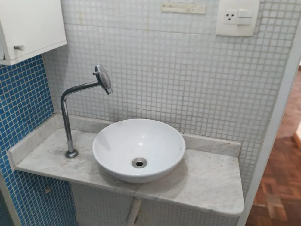 Apartamento, 1 quarto, 50 m² - Foto 8