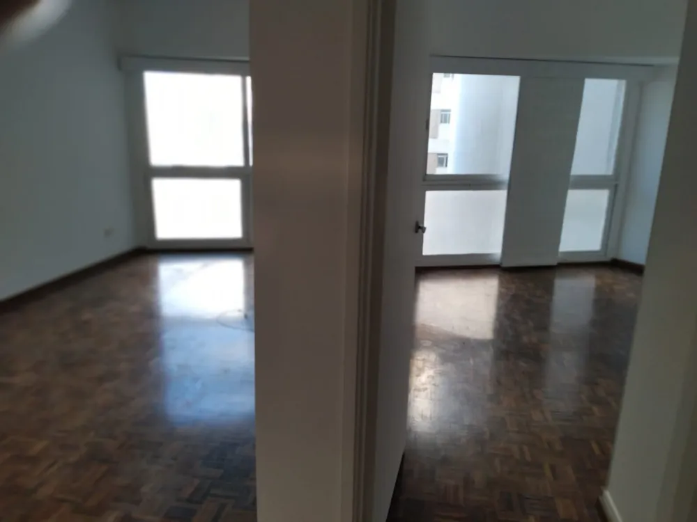 Apartamento, 1 quarto, 50 m² - Foto 6