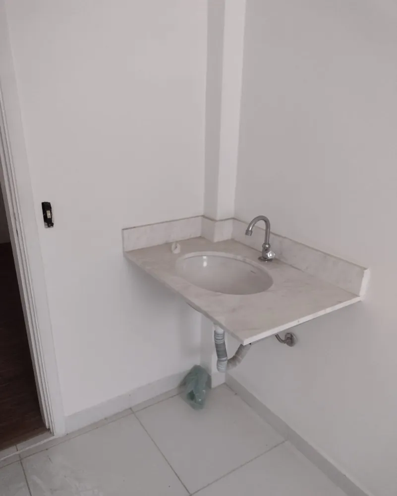 Apartamento, 3 quartos, 157 m² - Foto 12