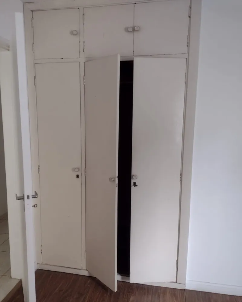 Apartamento, 3 quartos, 157 m² - Foto 10