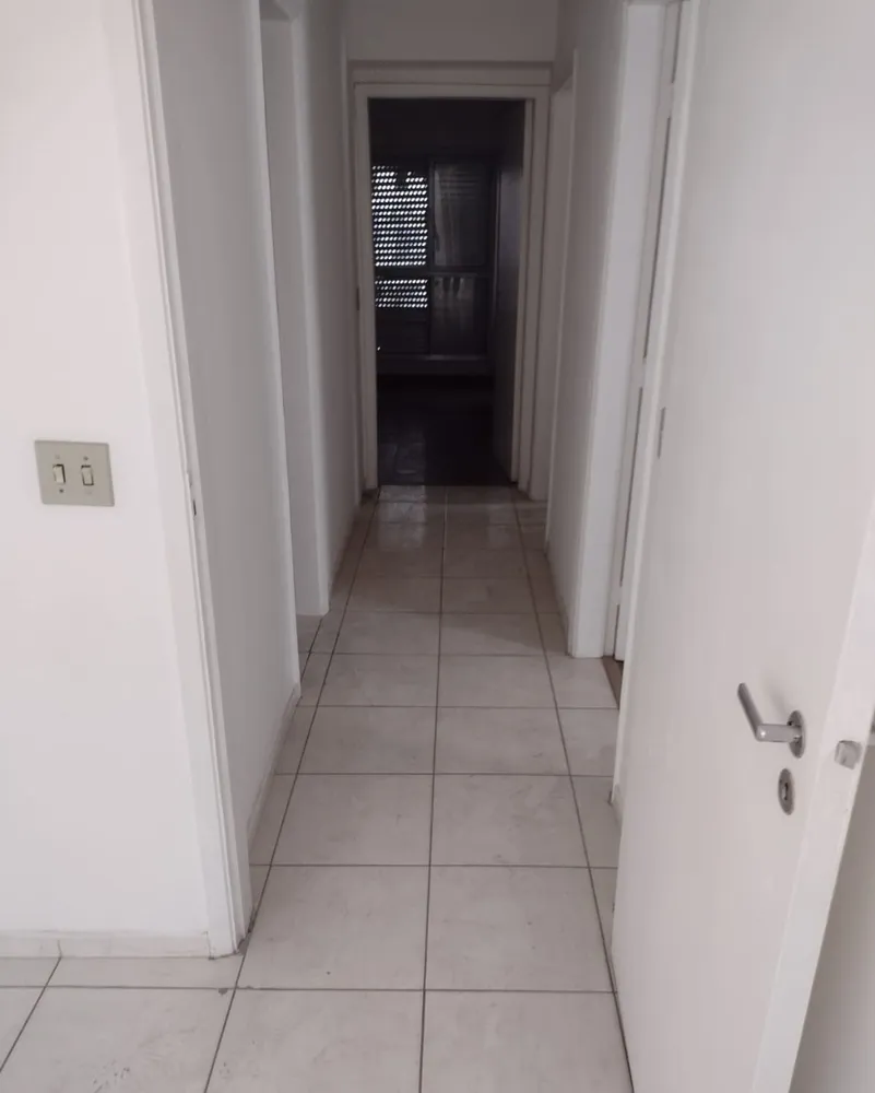 Apartamento, 3 quartos, 157 m² - Foto 9