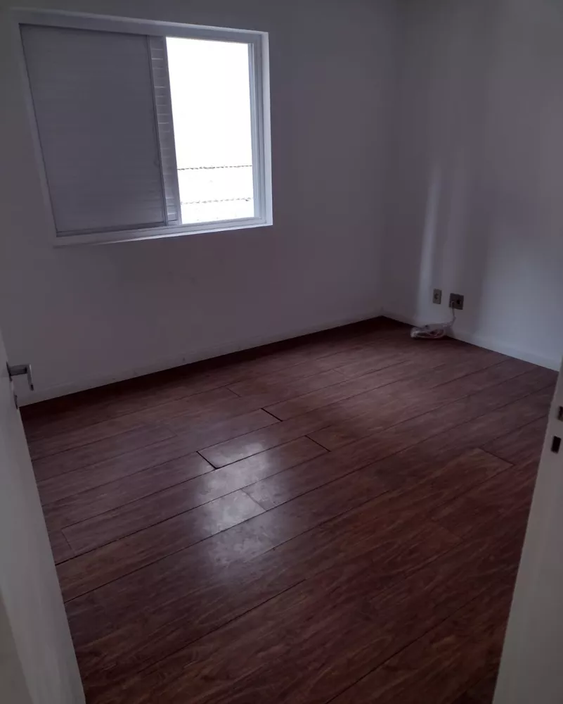 Apartamento para alugar com 3 quartos, 157m² - Foto 6