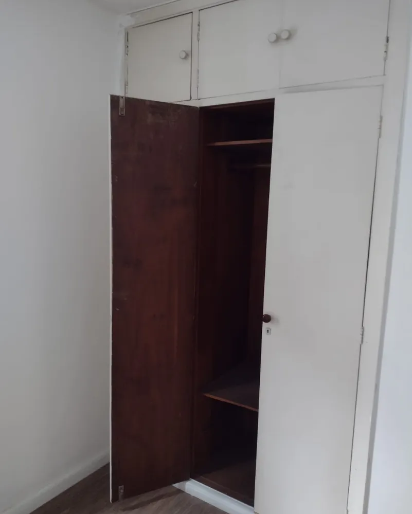 Apartamento, 3 quartos, 157 m² - Foto 11