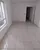 Apartamento, 3 quartos, 157 m² - Foto 2