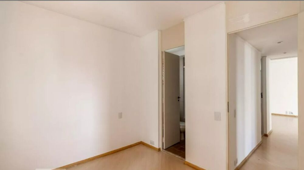 Apartamento, 3 quartos, 90 m² - Foto 6