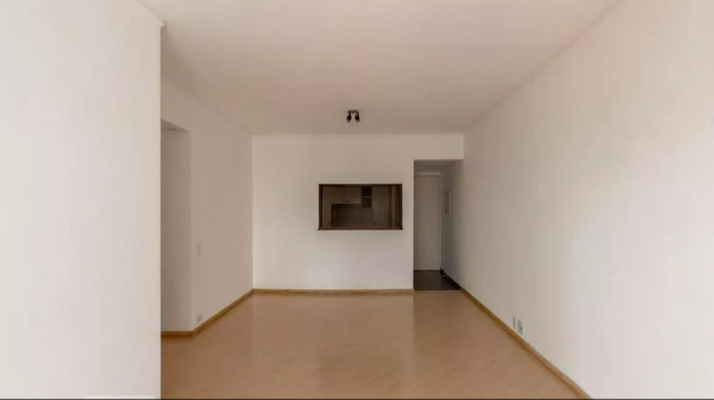 Apartamento, 3 quartos, 90 m² - Foto 3