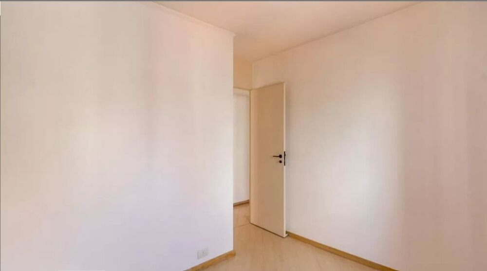Apartamento, 3 quartos, 90 m² - Foto 8
