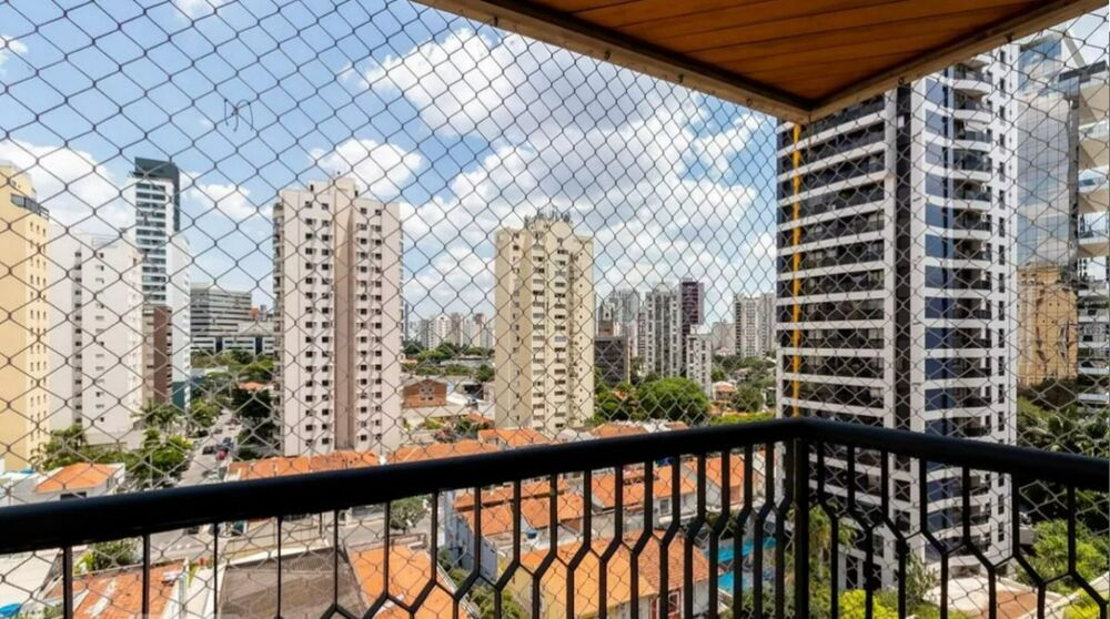 Apartamento, 3 quartos, 90 m² - Foto 13