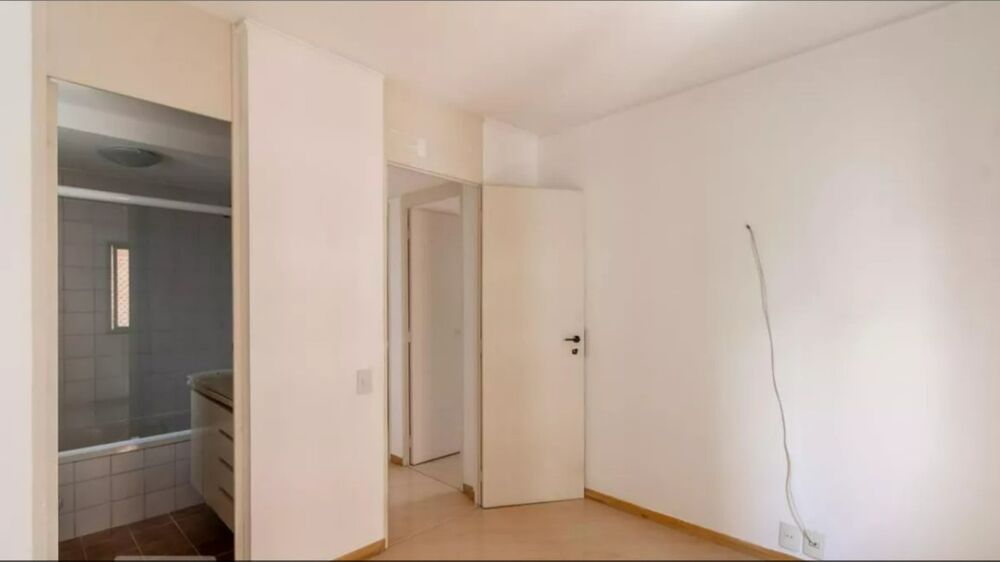 Apartamento, 3 quartos, 90 m² - Foto 7