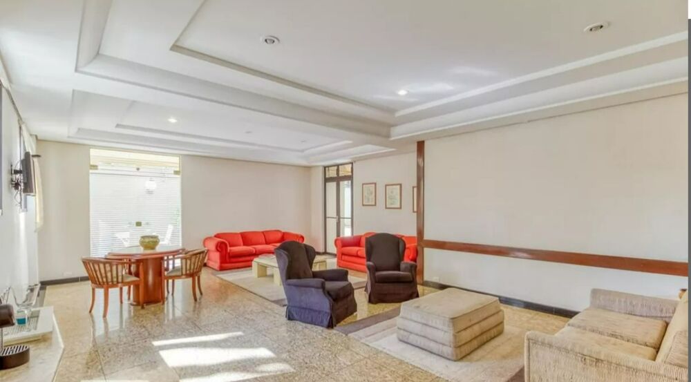 Apartamento, 3 quartos, 90 m² - Foto 16