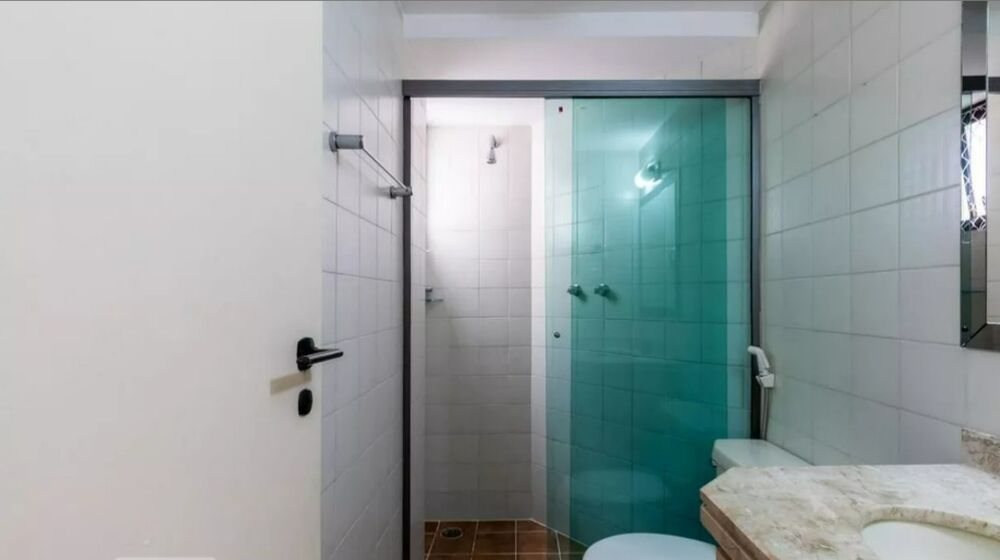 Apartamento, 3 quartos, 90 m² - Foto 11