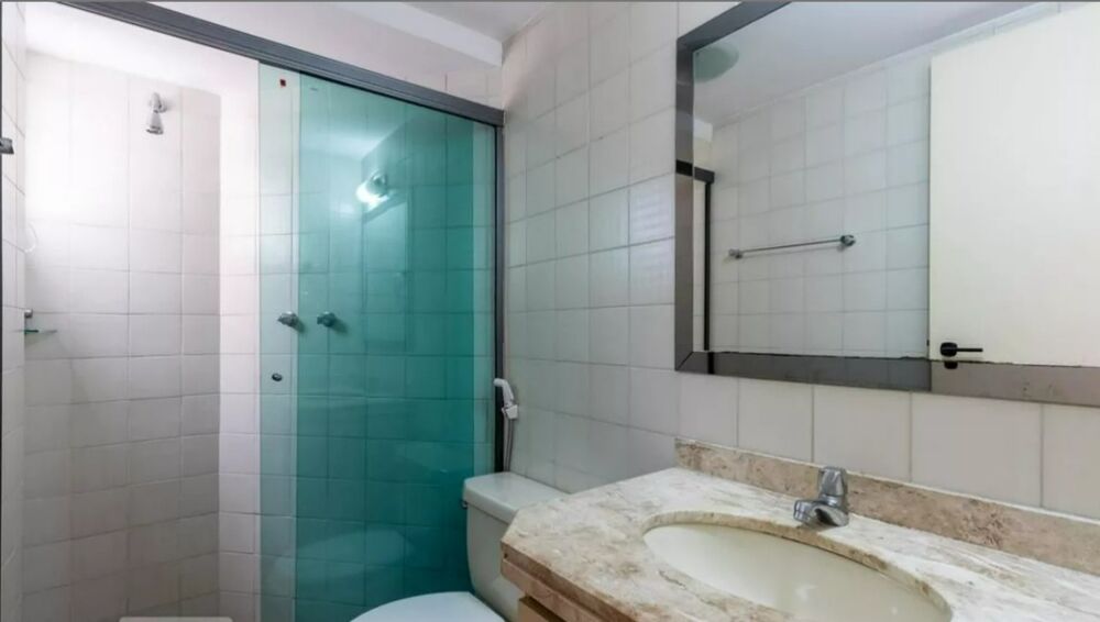 Apartamento, 3 quartos, 90 m² - Foto 12