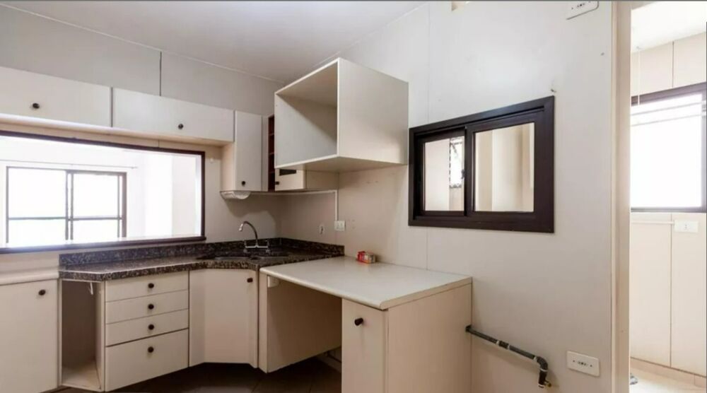 Apartamento, 3 quartos, 90 m² - Foto 4
