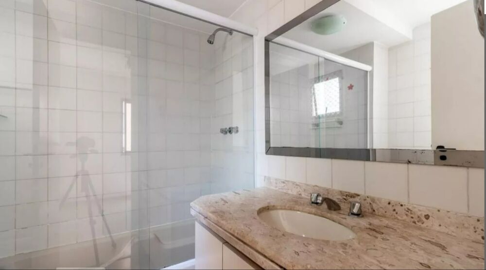 Apartamento, 3 quartos, 90 m² - Foto 10