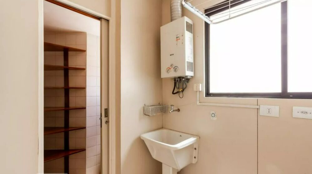 Apartamento, 3 quartos, 90 m² - Foto 14