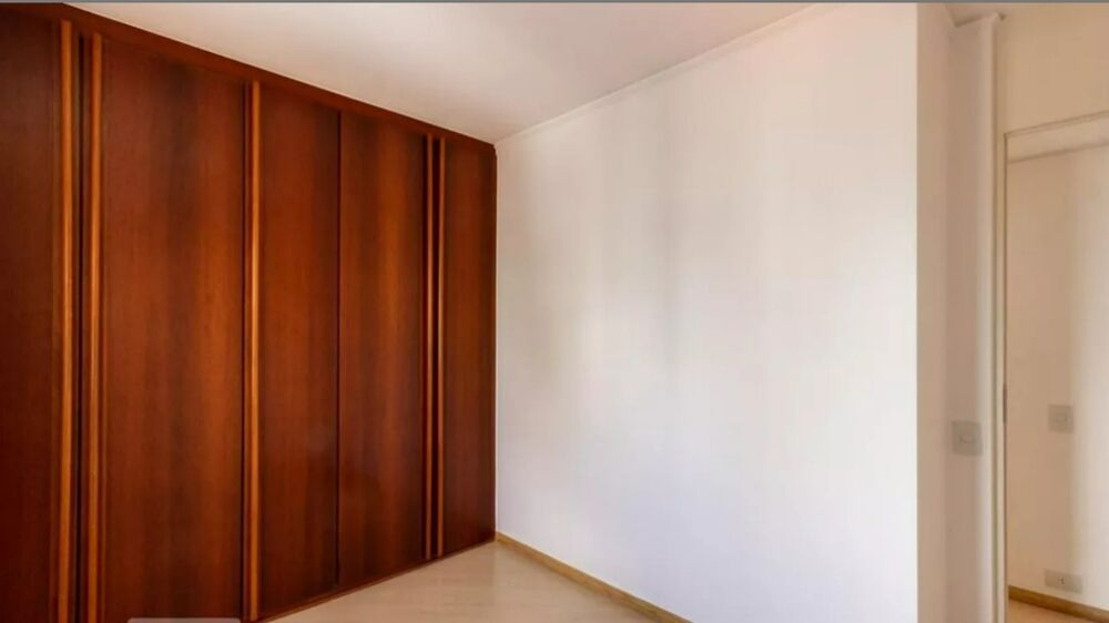 Apartamento, 3 quartos, 90 m² - Foto 9