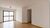 Apartamento, 3 quartos, 90 m² - Foto 1