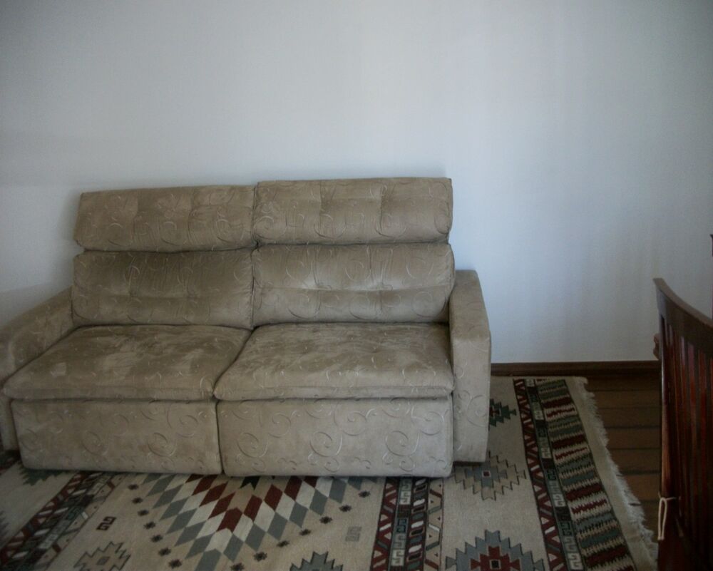 Flat/Apart Hotel, 2 quartos, 60 m² - Foto 12