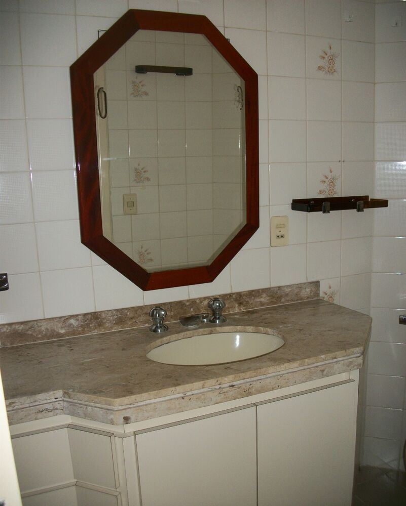 Flat/Apart Hotel, 2 quartos, 60 m² - Foto 6