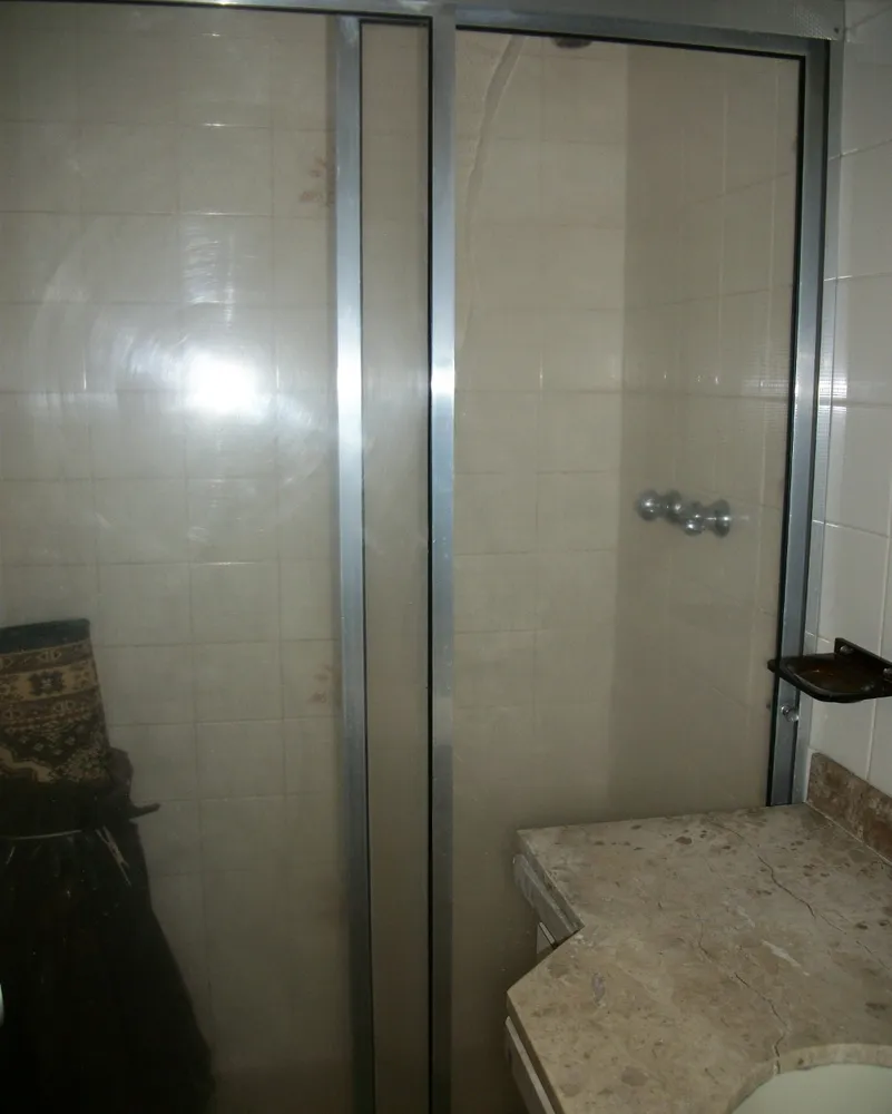 Flat/Apart Hotel, 2 quartos, 60 m² - Foto 2
