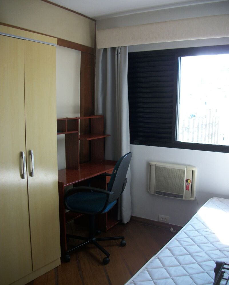 Flat/Apart Hotel, 2 quartos, 60 m² - Foto 18