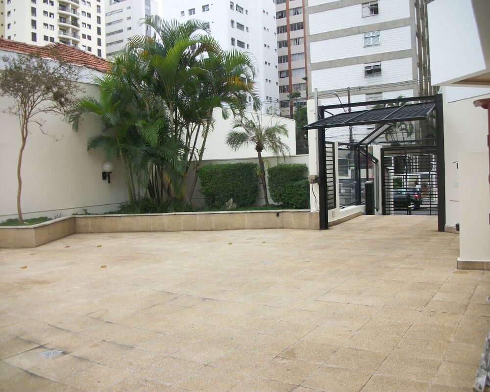 Flat/Apart Hotel, 2 quartos, 60 m² - Foto 10