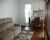 Flat/Apart Hotel, 2 quartos, 60 m² - Foto 1