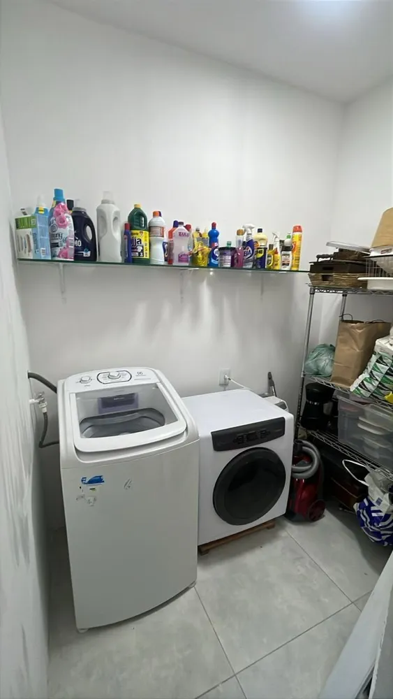 Apartamento, 3 quartos, 120 m² - Foto 8