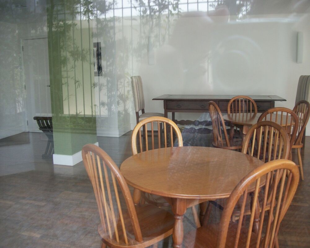 Apartamento, 2 quartos, 97 m² - Foto 1