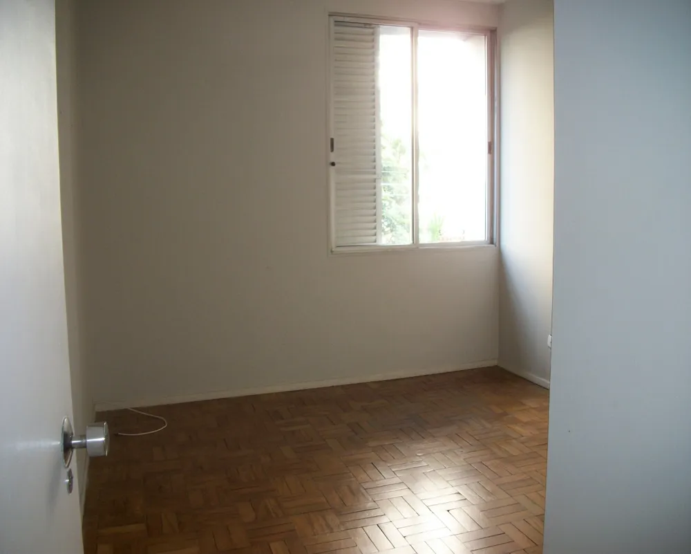 Apartamento, 2 quartos, 97 m² - Foto 6