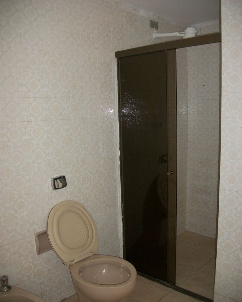 Apartamento, 2 quartos, 97 m² - Foto 2