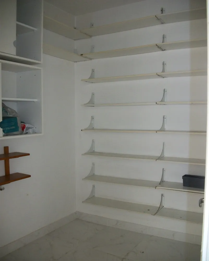 Apartamento, 2 quartos, 97 m² - Foto 8