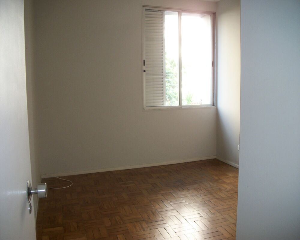 Apartamento, 2 quartos, 97 m² - Foto 4