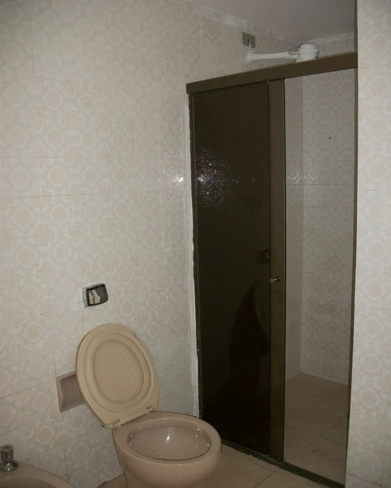 Apartamento, 2 quartos, 97 m² - Foto 7