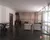 Apartamento, 1 quarto, 35 m² - Foto 4