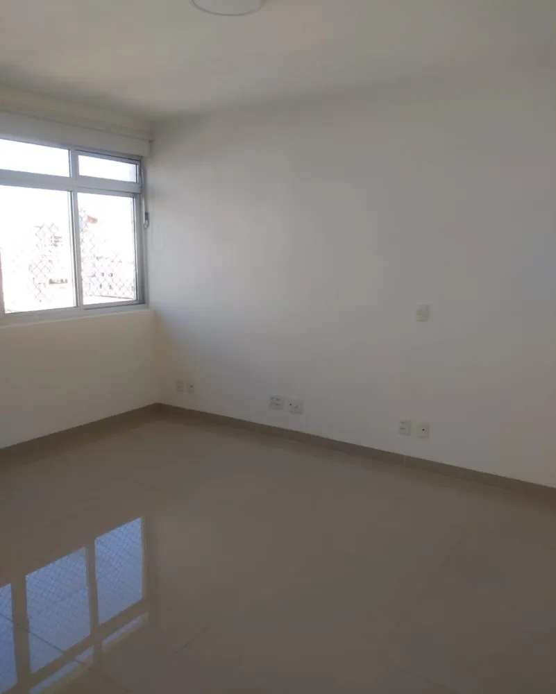 Apartamento, 1 quarto, 65 m² - Foto 4